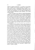 giornale/TO00194040/1913/unico/00000034