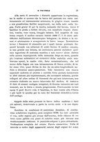 giornale/TO00194040/1913/unico/00000039