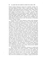 giornale/TO00194040/1913/unico/00000040