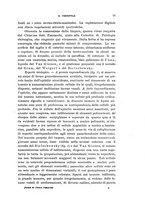 giornale/TO00194040/1913/unico/00000043