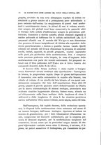 giornale/TO00194040/1913/unico/00000044