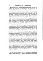 giornale/TO00194040/1913/unico/00000050