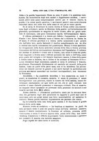 giornale/TO00194040/1913/unico/00000052