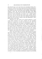 giornale/TO00194040/1913/unico/00000054