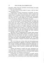 giornale/TO00194040/1913/unico/00000056