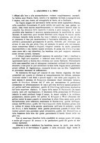 giornale/TO00194040/1913/unico/00000061