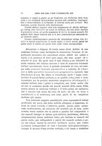 giornale/TO00194040/1913/unico/00000062