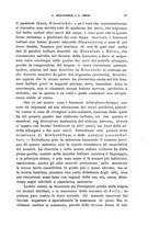 giornale/TO00194040/1913/unico/00000063