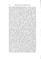 giornale/TO00194040/1913/unico/00000064