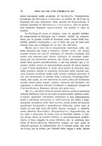 giornale/TO00194040/1913/unico/00000066