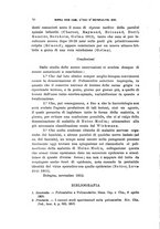 giornale/TO00194040/1913/unico/00000068