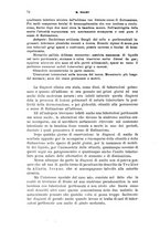 giornale/TO00194040/1913/unico/00000072