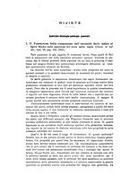 giornale/TO00194040/1913/unico/00000074