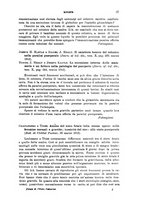 giornale/TO00194040/1913/unico/00000075