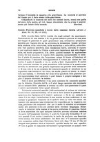 giornale/TO00194040/1913/unico/00000076