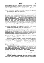 giornale/TO00194040/1913/unico/00000077