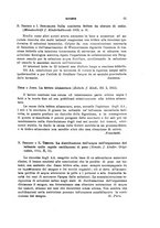 giornale/TO00194040/1913/unico/00000079