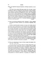 giornale/TO00194040/1913/unico/00000080