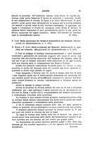 giornale/TO00194040/1913/unico/00000081