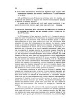 giornale/TO00194040/1913/unico/00000082