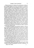 giornale/TO00194040/1913/unico/00000091