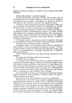 giornale/TO00194040/1913/unico/00000092