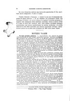 giornale/TO00194040/1913/unico/00000098