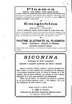 giornale/TO00194040/1913/unico/00000100