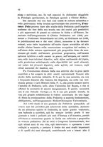 giornale/TO00194040/1913/unico/00000106