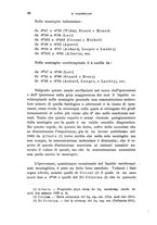 giornale/TO00194040/1913/unico/00000110