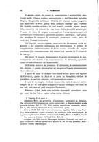 giornale/TO00194040/1913/unico/00000112