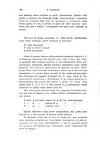 giornale/TO00194040/1913/unico/00000124