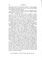 giornale/TO00194040/1913/unico/00000128