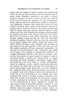 giornale/TO00194040/1913/unico/00000131