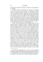 giornale/TO00194040/1913/unico/00000132