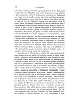 giornale/TO00194040/1913/unico/00000134