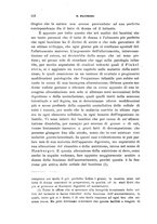 giornale/TO00194040/1913/unico/00000136