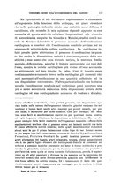 giornale/TO00194040/1913/unico/00000137