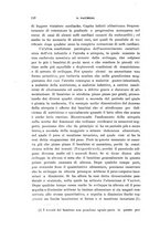 giornale/TO00194040/1913/unico/00000140