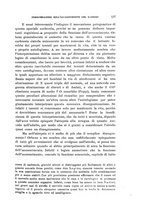 giornale/TO00194040/1913/unico/00000141