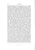 giornale/TO00194040/1913/unico/00000142