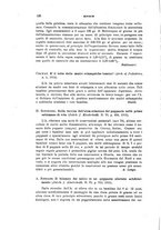 giornale/TO00194040/1913/unico/00000144