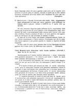 giornale/TO00194040/1913/unico/00000148