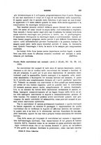 giornale/TO00194040/1913/unico/00000153