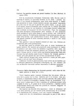 giornale/TO00194040/1913/unico/00000156