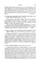 giornale/TO00194040/1913/unico/00000157