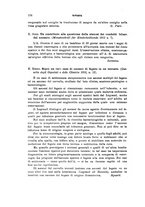 giornale/TO00194040/1913/unico/00000158