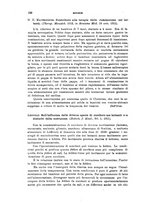 giornale/TO00194040/1913/unico/00000160