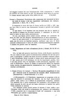 giornale/TO00194040/1913/unico/00000161