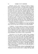 giornale/TO00194040/1913/unico/00000168